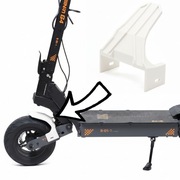 Przedni błotnik do Kukirin G4