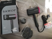 Suszarka do włosów nowa sawop 1800 w 