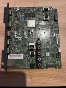 Płyta główna BN41-02353B