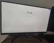Monitor Philips 27 Cali IPS 1440P Philips 276E8FJA