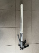 Laga Ducati Monster 821 lewa