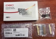 DSC Moduł rozszerzeń linii NEO 8 zone expand module HSM2108