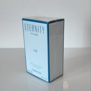 Calvin Klein Eternity Air Men 100ml