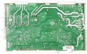 Moduł sterujący do pralko-suszarki Candy row4854DXH\1-S