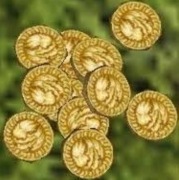 Pangea 1kkb najtaniej jeden pakiet