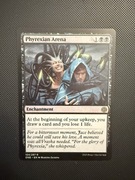 [MTG] [PROXY] Phyrexian Arena