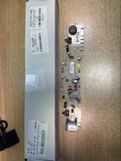 Nowy moduł lodówki Ariston MBA4033 i podobne