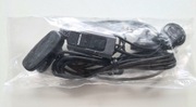 Słuchawki Nokia HS-47 Nowe