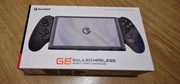 GameSir G8+ Galileo Wireless – mobilny kontroler Bluetooth | NOWY