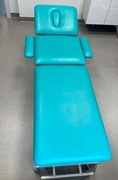 leżanka/stół do rehabilitacji Meden Inmed