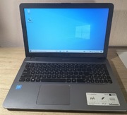 Asus VivoBoo Max R541N