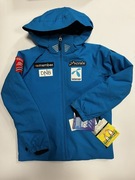 PHENIX NORWAY SKI TEAM DZIECIĘCA 8-12 lat