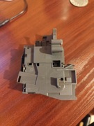 Rygiel blokada drzwi pralki Whirlpool TDRL 60110