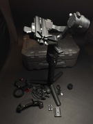 Gimbal DJI Ronin S