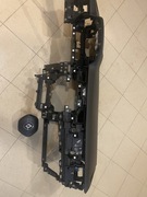 Deska konsola airbag Renault Clio V