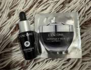 Lancome Genifique Ultimate Serum 7 ml+krem pod oczy 1ml
