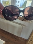 Okulary przeciwsłoneczne Karl Lagerfeld