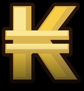 Dofus Kamas Dakal 6