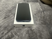 Apple iPhone 12 Mini 128 GB Niebieski Blue