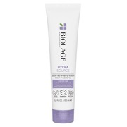 Biolage Hydra Source Lotion krem do włosów 150ml