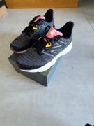 Nowe buty New balance rozmiar 40,5 wkładka 25.5 cm