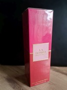 Carolina Herrera La bomba