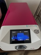 Autoklaw Enbio S 2,7l klasa B różowy 