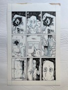 Mięcho #2, str. 34