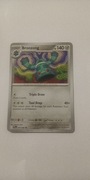 Karty Pokemon TCG Phantasmal Flames (PFL 072) Bronzong