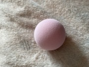 Zabawka Dla Kota - Smart Ball