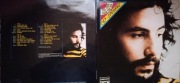 CAT STEVENS The View From The Top, 2 LP, świetny stan