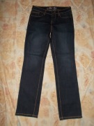 Tom Tailor jeansy dams. W29 L33