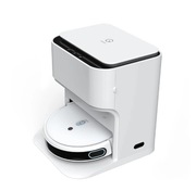 Robot sprzątający Yeedi DVX46 ze stacją mop 2w1