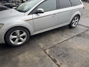 Felgi Ford Mondeo, S-Max, Kuga 5x108