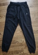 Spodnie Jordan Nike rozm. S