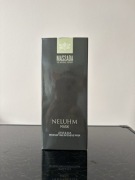 Massada Neluhm maska 100 ml