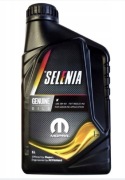 Selenia 5W40 KP 1L