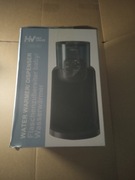 Nowy podgrzewacz do butelek HeyValue.