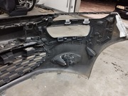 Zderzak do Citroen C4 picasso II 