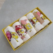 Skarpetki#socks#nowe36-38#krótkie#