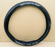 Opona SCHWALBE NOBBY NIC E-BIKE 29x2,25" TLR 57-622 Tubeless 29" PACE STAR3