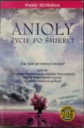 Anioły.  Życie po śmierci