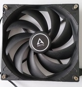 Arctic P14 PWM PST 140mm