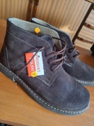 Buty męskie produkt polski