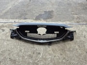 Gril zderzaka Mazda cx5