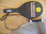 Rakieta tenisowa HEAD 720 ELITE DIRECTOR