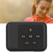 Sportowy Wodoodporny Odtwarzacz MP3 do Uprawiania Sportów Nurkowych