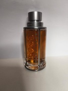 Hugo Boss The Scent EDT 100ml