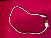 Kabelek USB-MICRO USB