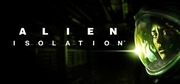 Steam Klucz Alien: Isolation